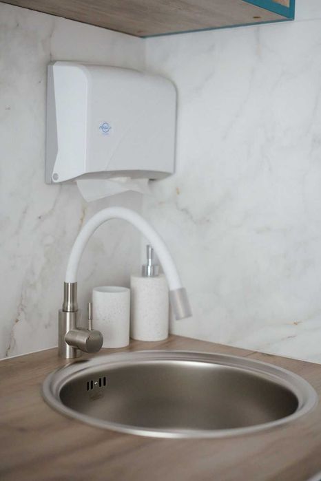 K153 Квартира оренда посуточно / подобово 1 ПОВЕРХ м Печерська