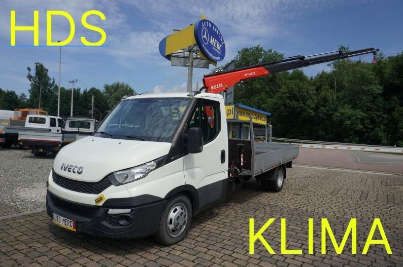 Iveco