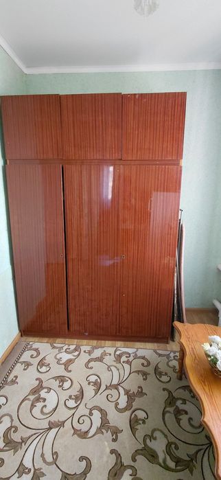 Продаж будинку Криворізький район ,Софіївка село.Вишневе