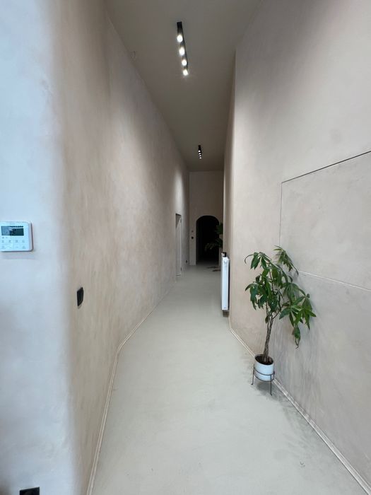 Lokal na wynajem . Wola metro Młynów