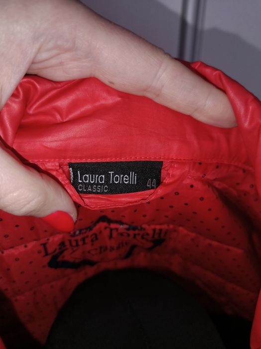 Kurteczka  Laura Torelli 40/ 42
