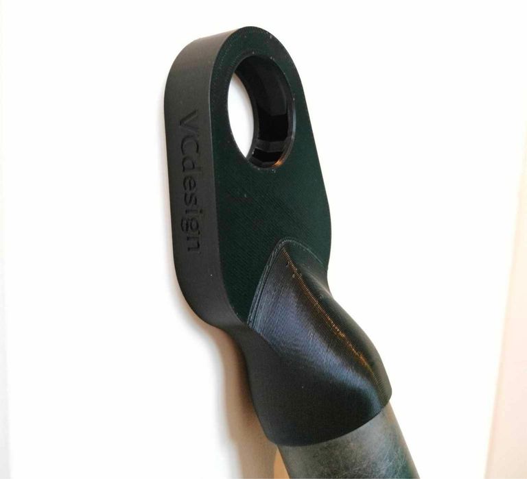 Пиловловлювач , Пылеотвод Пылеулавливатель для перфоратора и дрели