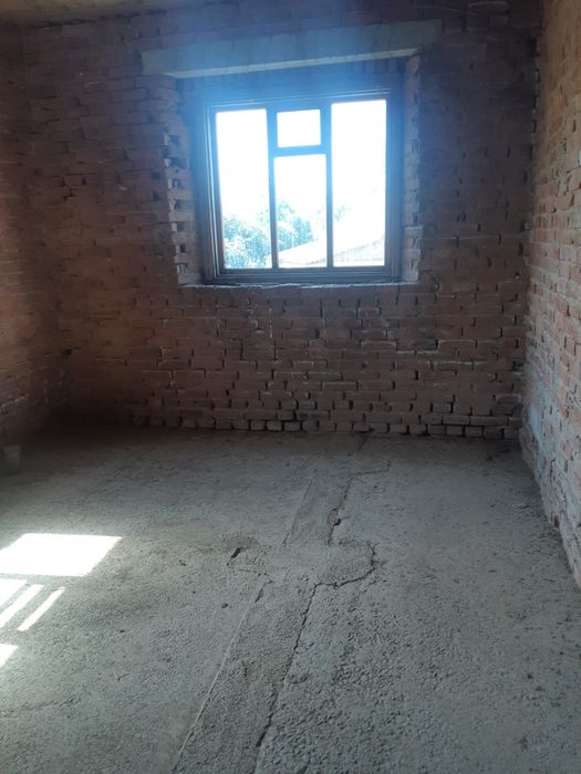 Продається будинок