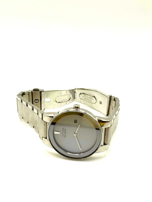Zegarek Citizen gn-0-s-9/ Best Mobile Szczecin / Krzywoustego 22