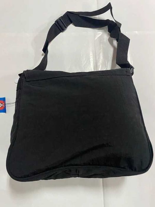 Mochila bolsa de ombro - Looney Tunes
