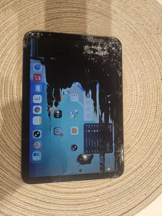 Ipad mini 6 a2567 64gb