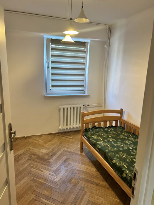 Mieszkanie na wynajem- Warszawa Bielany