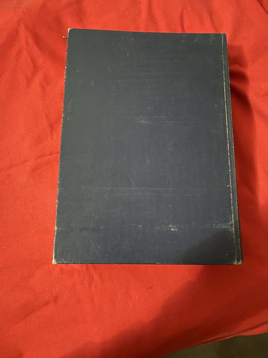 Enciclopédia Fundamental Verbo