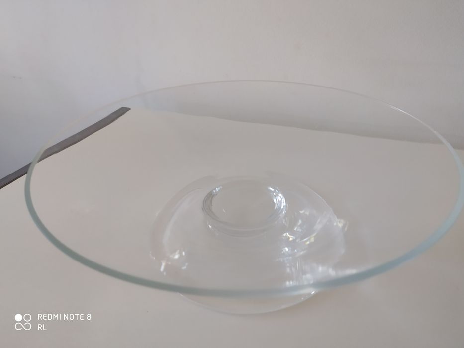 Large Glass Plate441860065624084481