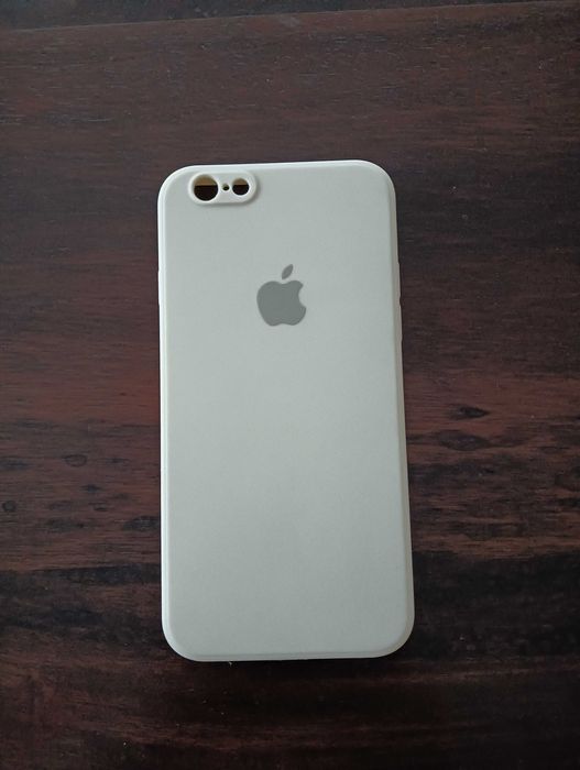 Etui do iPhona SE