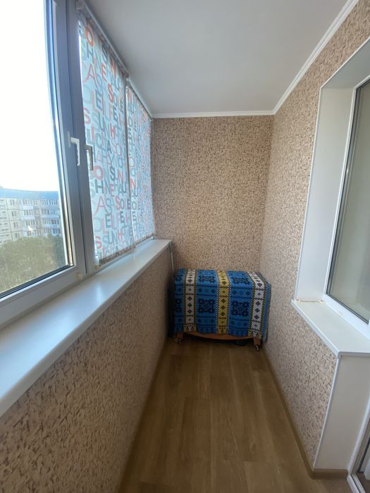 Продам 2-комн.кв. Солнечный ж/м. Любарского, 36.