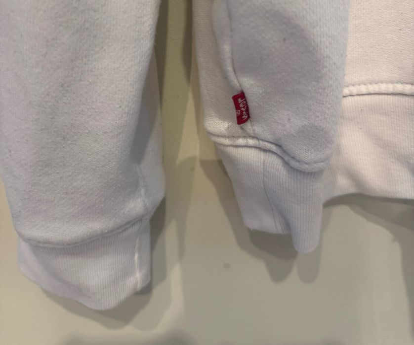 Bluza Levis damska S