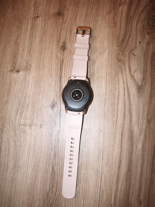 Samsung Galaxy Watch 42mm Smartwatch