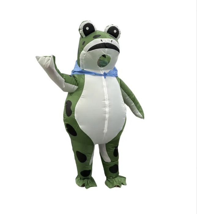 Здам в оренду костюм миші, крысы, щура, жаби, пиво,клоун,діно