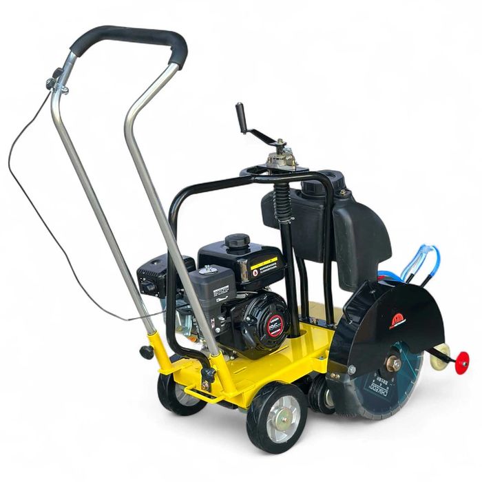 Швонарізчик бензиновий Profinstument Q350