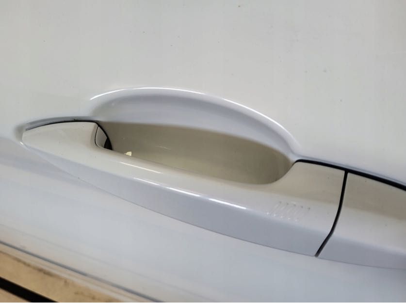 drzwi lewy przód lewe przednie BMW 2 F45 M-PAKIET 300