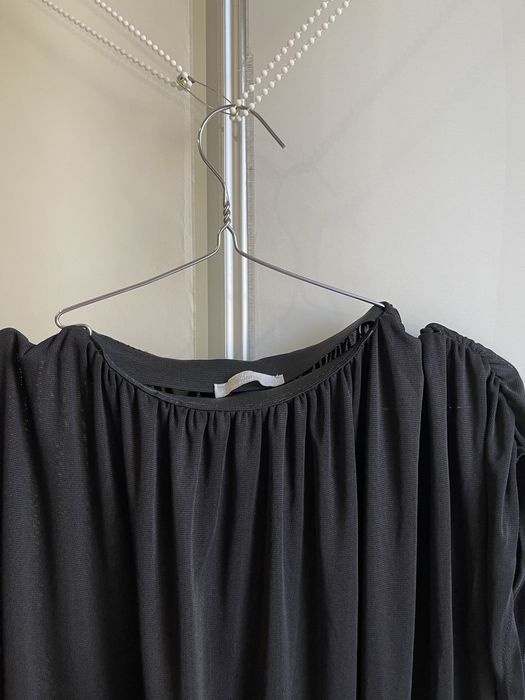 Плаття Zara жіноче