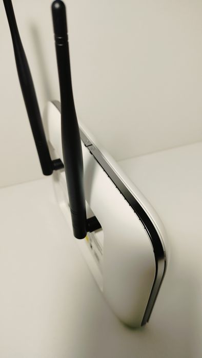 Nowoczesny HUAWEI WIFI 5GHZ LTE karta SIM internet biurowy domowy cat.