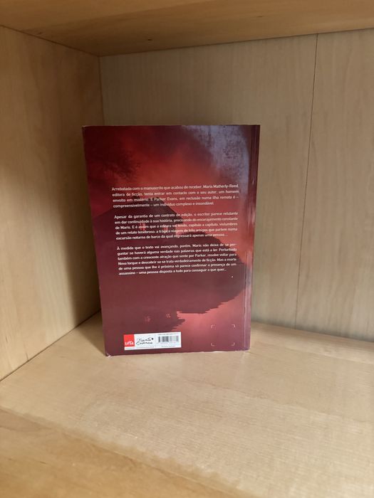 Sandra Brown - Rapto Escaldante/inveja/assalto do passadopassados