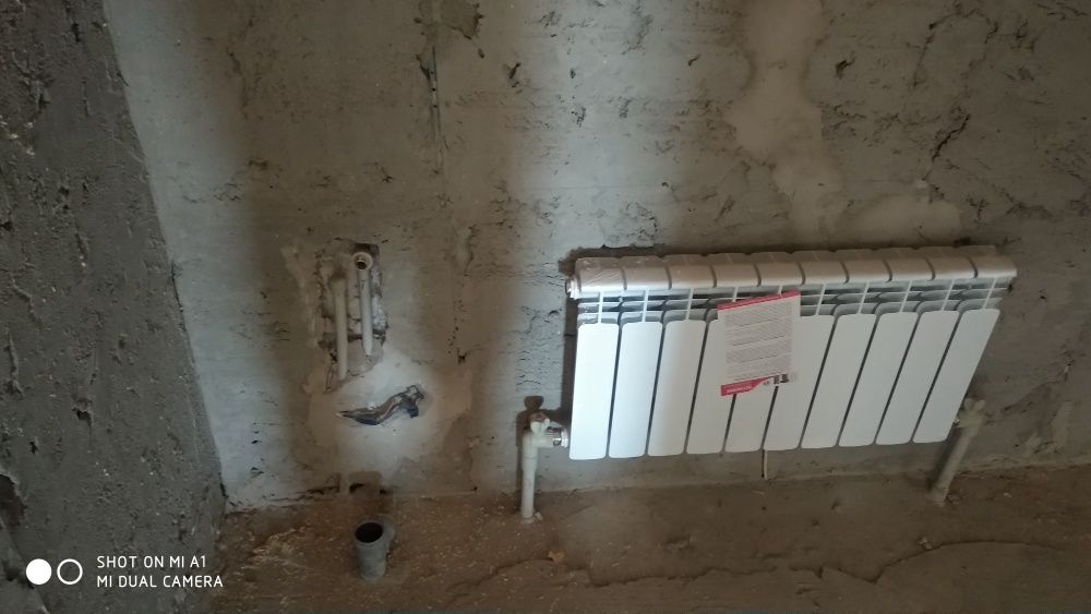 Продам свой дом!