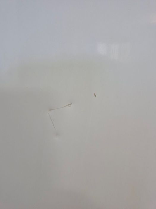 Холодильник LG в хорошому стані. Самовивіз, місто Хмельниницький.