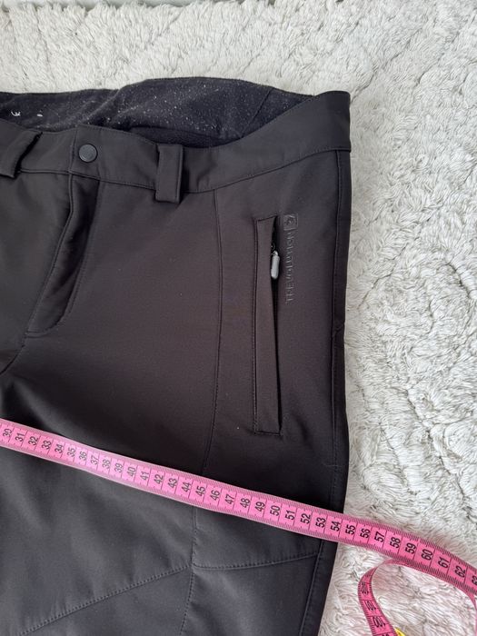 Лижні штани trevolution, розмір L-XL