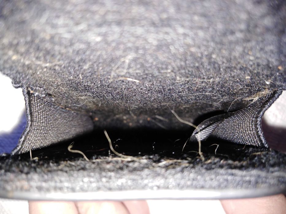 Capa Accu-Chek + Accu-Chek Mobile Model U1 (Ler Descrição)