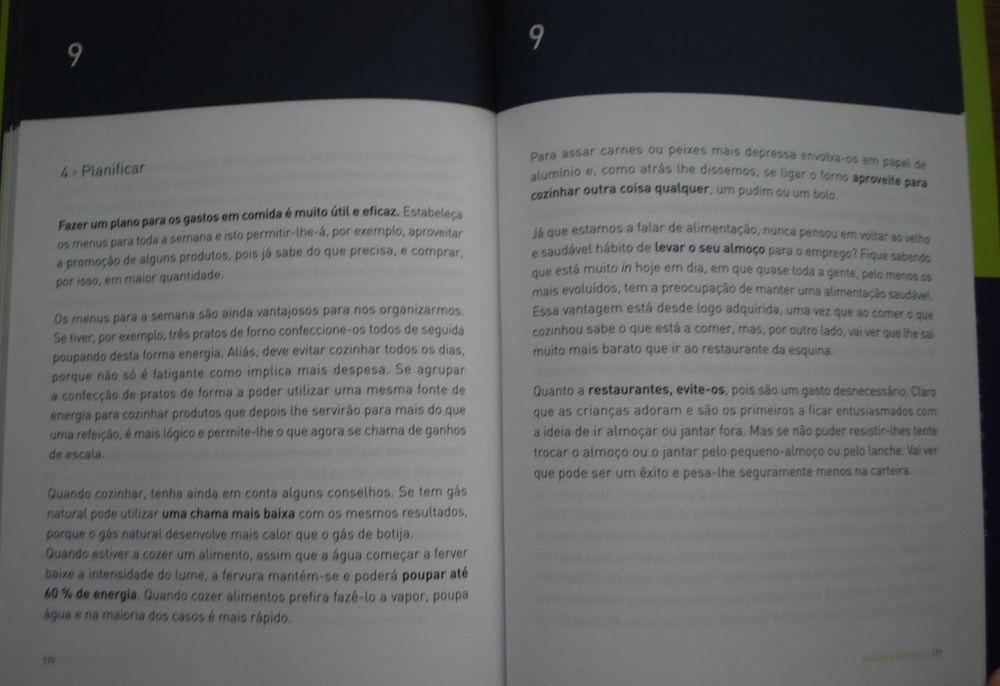 Less Is Possible by Vera Matos and Luís Andrade64286461200899124