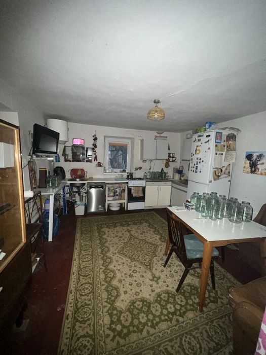 Продається будинок