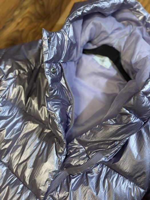 Пальто reserved 146