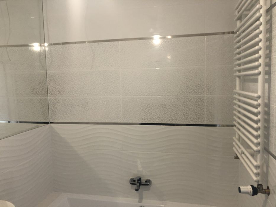 Wynajmę Mieszkanie Osiedle Wyścigowa 43 , 43m2 ,2 pokoje, miejsce park