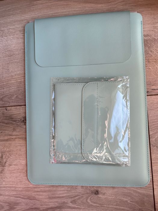 Ультратонкий чохол для ноутбуку планшету MacBook , hp 16 дюймів