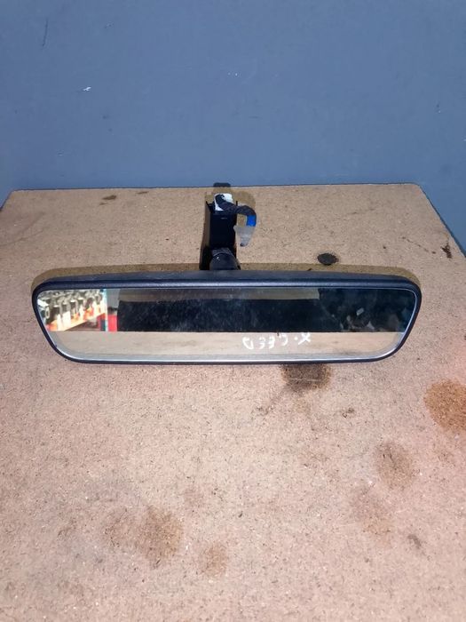 ESPELHO INTERIOR KIA XCEED 19- / 85110L1100