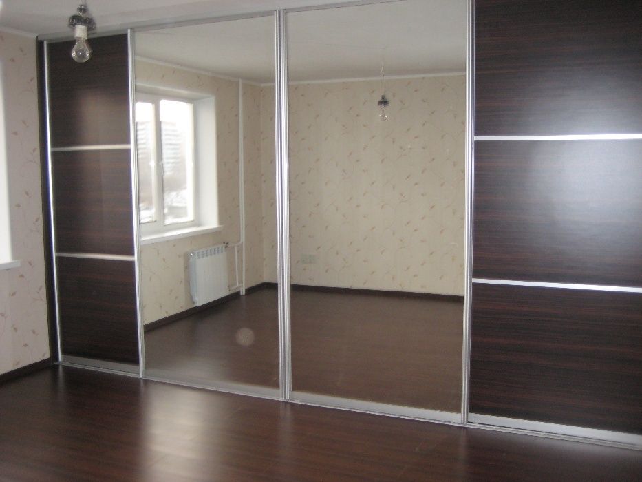 Раздвижные системы. двери Перегородки Лофт !