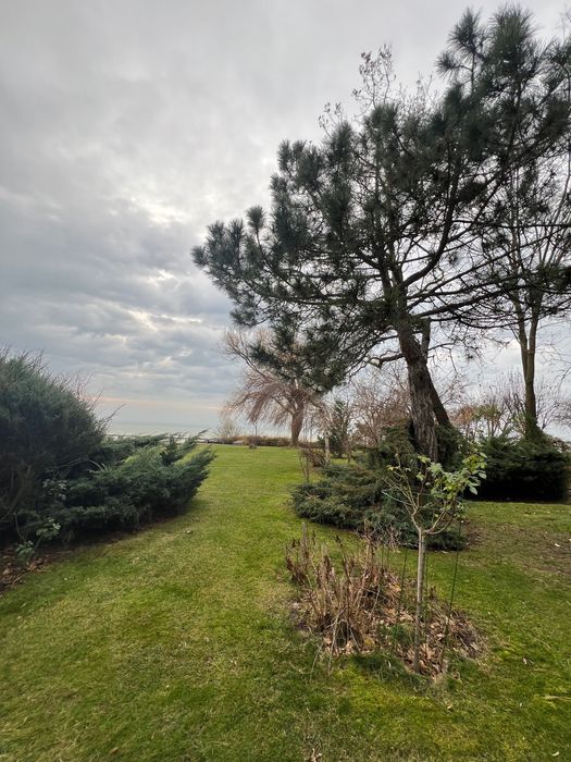 Будинок за адресою (площа 700 м²) - Atlanta.ua - фото 13