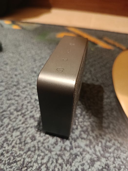 JBL Go Essential 2 – 25 €