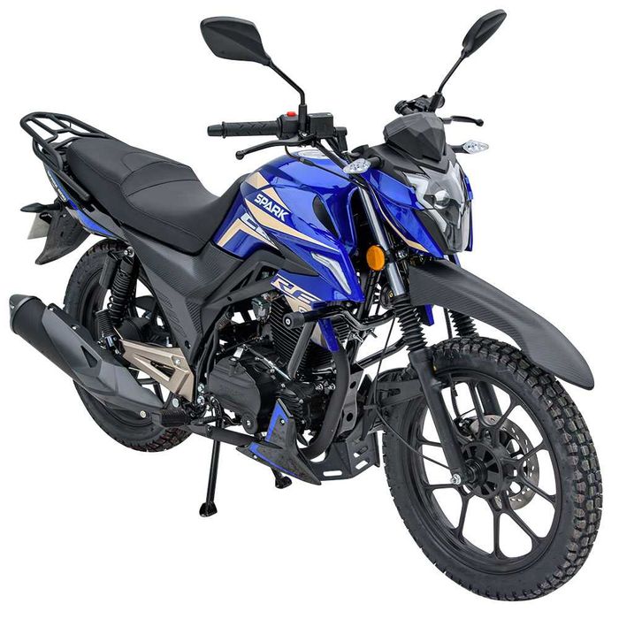 Продажа Мотоциклов