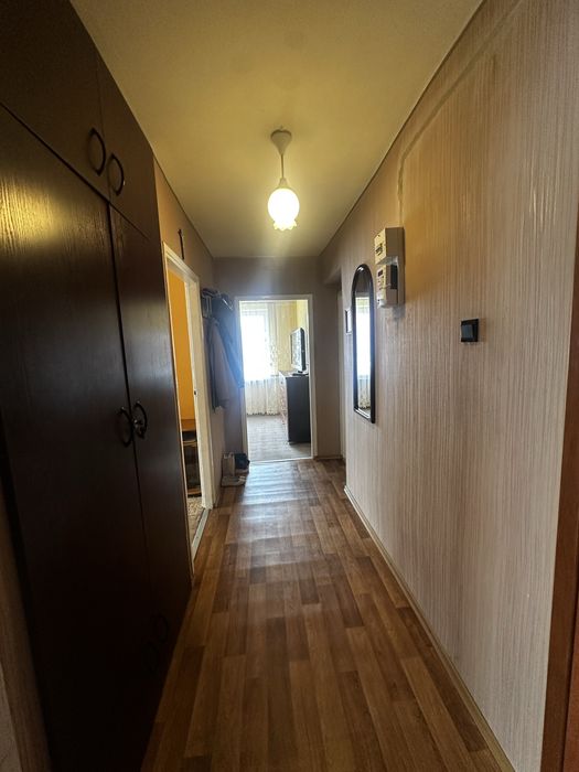 Mieszkanie 56m2 Dobrzeń gmina Dobroszyce