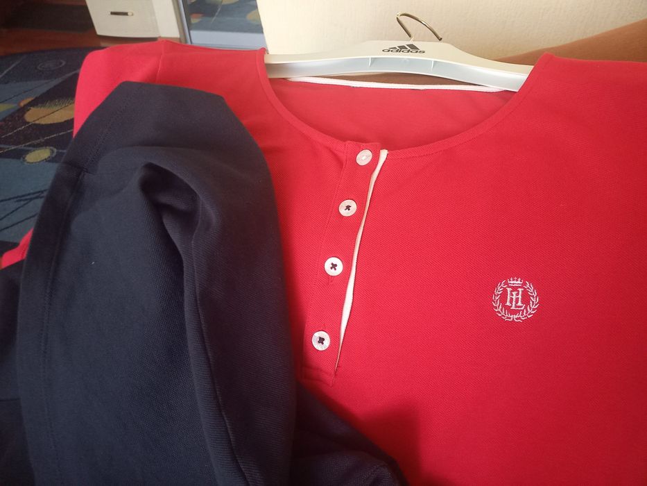 Продам сукню х/б,48-50р.