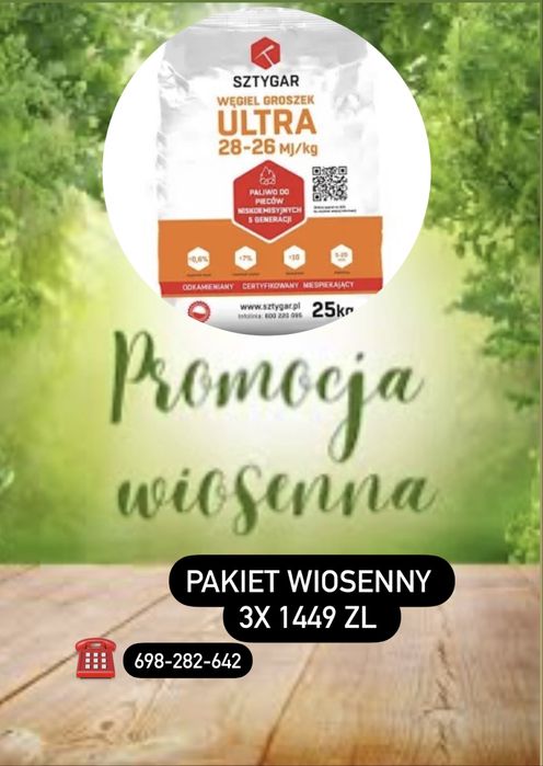 Gold eko Bartex punkt producenta