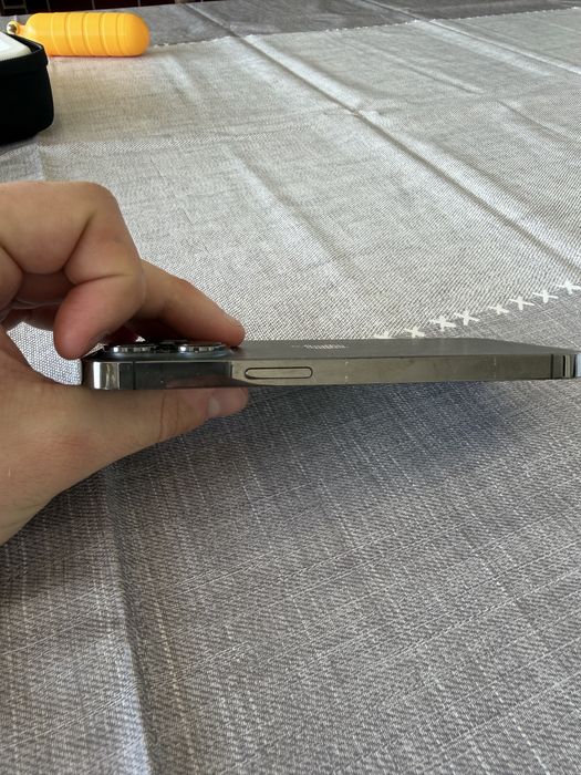 Apple iphone 13pro