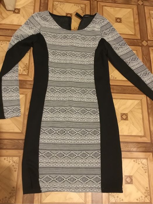 Плаття H&M на 42 -й розмір
