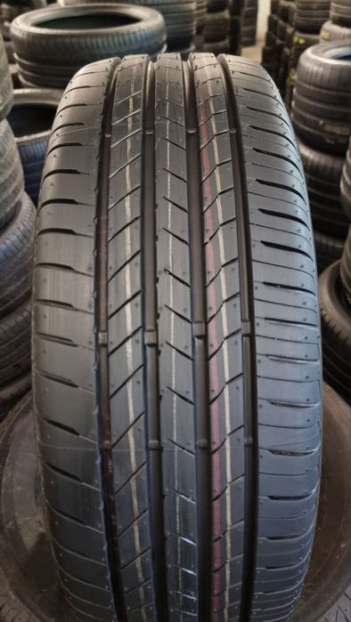 Шини літні 225х65хR17 BRIDGESTONE Alenza 001 / 4ШТ / НОВІ ШИНИ 2023р
