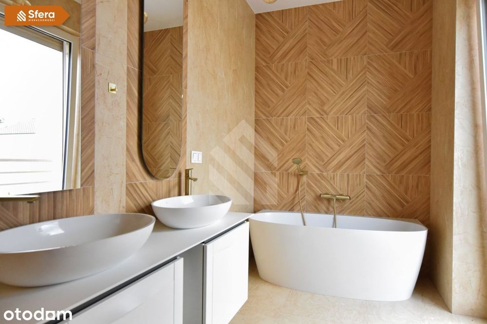 Dom|Niemcz|130m2|4 pokoje|ogródek