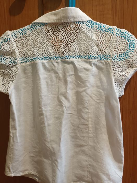 Продам кофту, блузку
