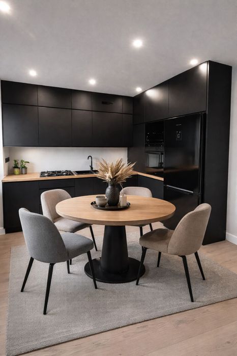 Meble na wymiar*Piotrkòw Trybunalski*kuchnie*garderoby*szafy*pokojowe