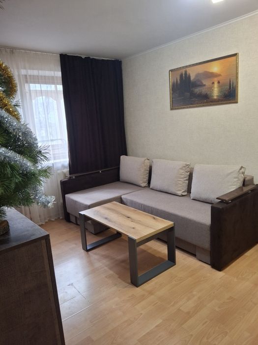 Сдам посуточно Центр 2кім.