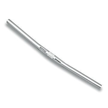 Kierownica Mtb-Al-110Pp Alu 580Mm 6' Sr