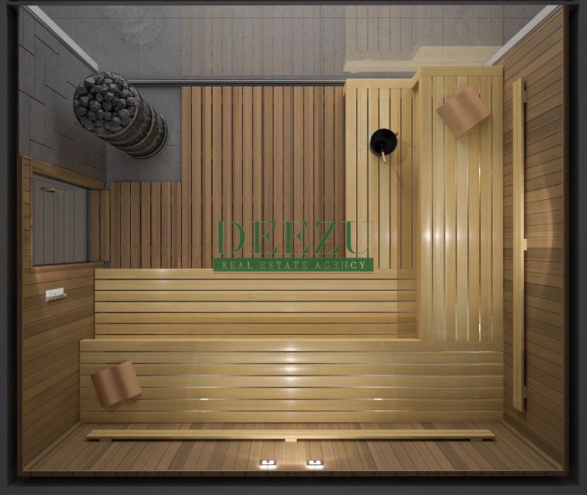 Продаж будинку у котеджному містечку «Северинівка»