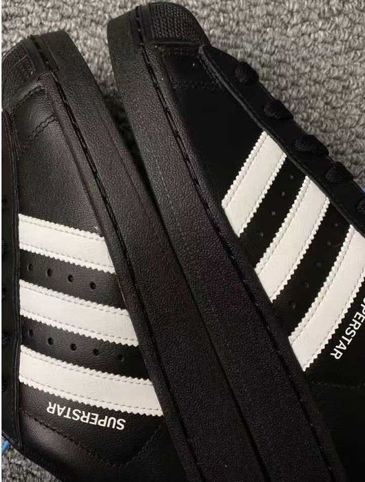 adidas originals Superstar 2